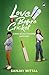 Love Before Cricket: A stor...