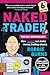 The Naked Trader