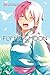 Fly Me to the Moon, Vol. 26 by Kenjirō Hata
