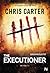 เลขเพชฌฆาต The Executioner