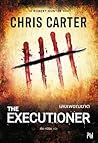 เลขเพชฌฆาต The Executioner by Chris         Carter