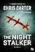นักตั้งเวลาตาย The Night Stalker