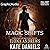 Magic Shifts [Dramatized Ad...