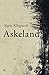 Askeland