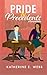 Pride & Precedents (The Par...