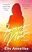 Forever is Now: A Love Stor...