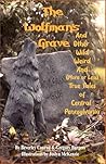 The Wolfman's Grave by Beverley Anne Conrad The Wolfman's Grave by Beverley Anne Conrad
