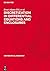 Discretization in Different...