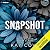 Snapshot (Lessons in Love, #2)