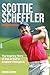 Scottie Scheffler: The Insp...
