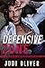 Defensive Zone (Chicago Thu...