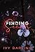 Finding Secrets (Book I)