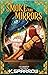 Smoke and Mirrors by K. Sparrow