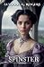 Spinster