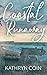 Coastal Runaway (Coast to Coast #1)