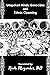 Unspoken Hindu Genocides and Ethnic Cleansing