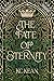 The Fate of Eternity (Heir ...
