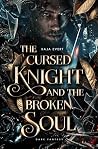 The Cursed Knight...