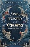 Two Twisted Crown...