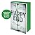 Happy End