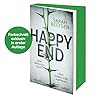Happy End
