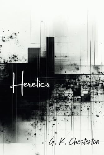 Heretics