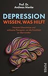 Depression - wiss...