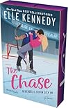 The Chase - Gegensätze ziehen sich an by Elle Kennedy