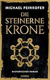 Die steinerne Krone