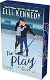 The Play - Spiel ...
