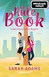 The Rule Book by Sarah       Adams