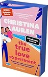 The True Love Exp...
