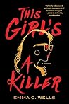 This Girl's a Killer