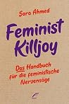 Feminist Killjoy