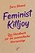 Feminist Killjoy