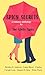 Spicy Secrets (The Write Sp...