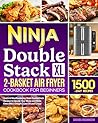 Ninja DoubleStack...