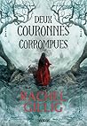 Deux couronnes co...