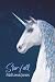 Starfall The Unicorn