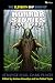 THE ELEVENTH BHF BOOK OF HORROR STORIES - STRANGE FOLK, DARK ... by Andrew Llewellyn