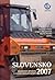 Slovensko 2007: Súhrnná spr...