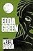 Edda Green (Hamburg Noir Book 3)