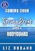 Spring Break with a Bodyguard: A Grumpy Sunshine Romance (Love Beach Ever After Book 3)