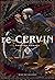 Re Cervin, vol. 2