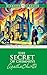 The Secret of Chimneys by Agatha Christie The Secret of Chimneys by Agatha Christie
