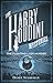 Harry Houdini Mysteries: Th...