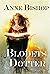 Blodets dotter by Anne Bishop