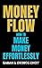 Money Flow by George Choy