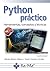 Python Práctico