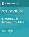 Study Guide: Marg...